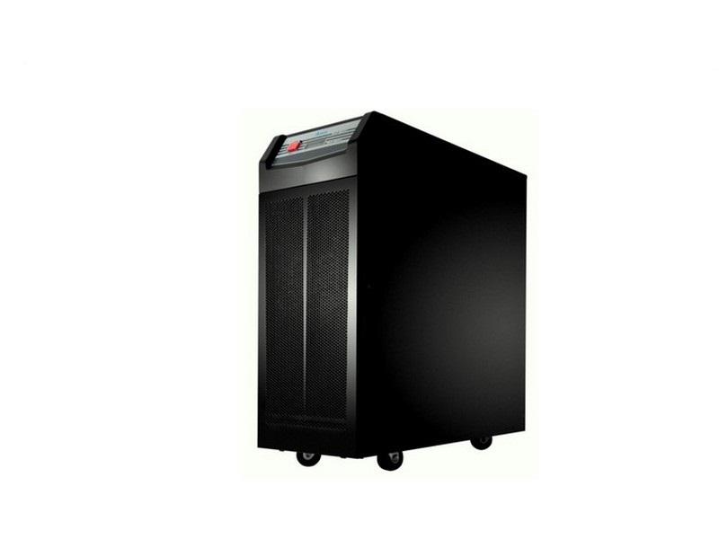 想要UPS電源系統維護好以下事項少不了 想要UPS電源系統維護好以下事項少不了