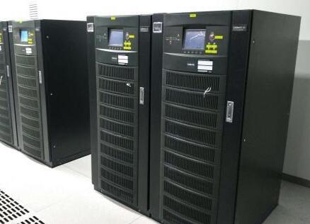 APCUPS電源 APCUPS電源